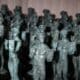 SAG Awards