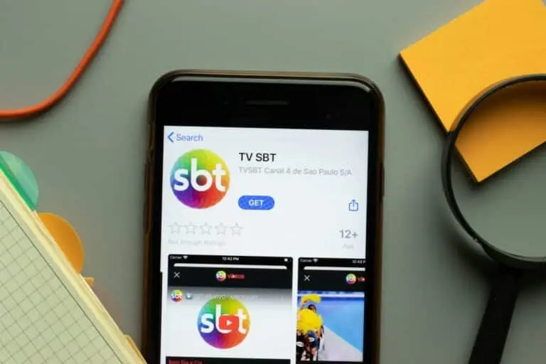 SBT