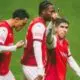SC Braga.
