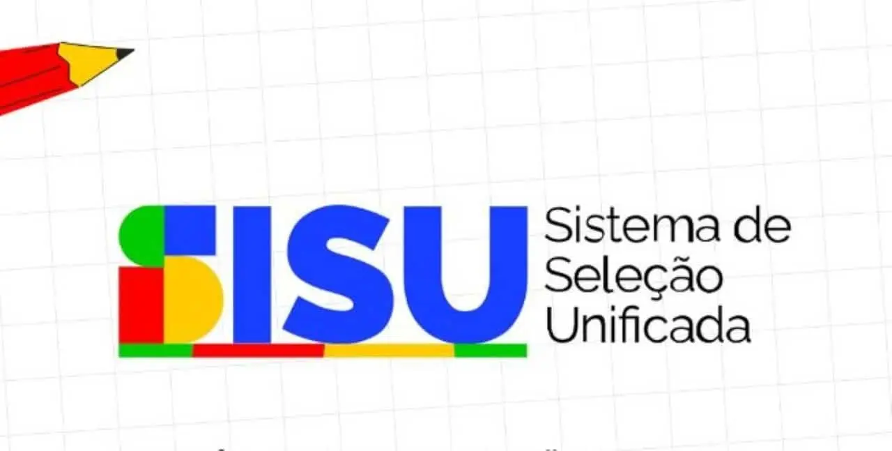SISU