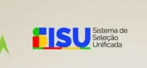 Adesão ao Sisu+ de 2026 para mais de 9 mil vagas em universidades públicas se encerra nesta sexta-feira