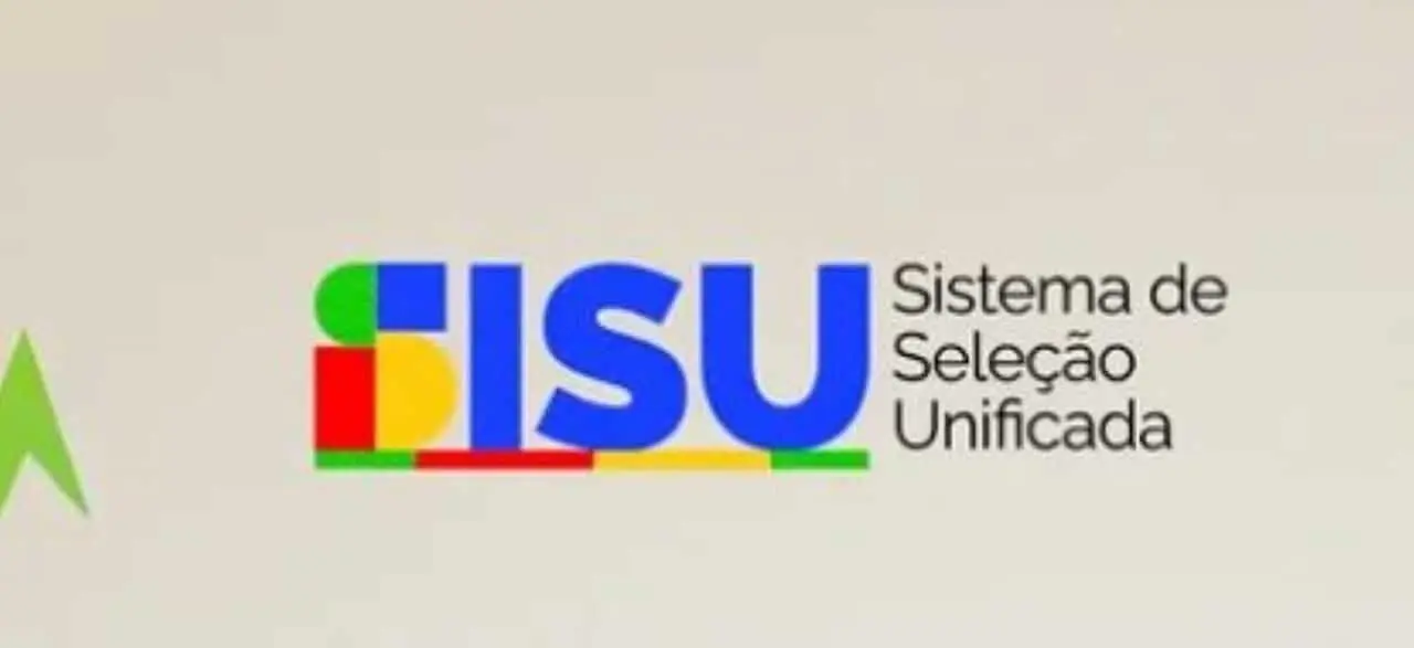 SISU