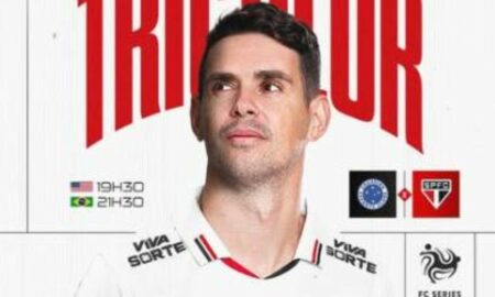 SPFC