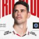 SPFC