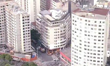 SP Incendio