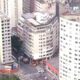 SP Incendio