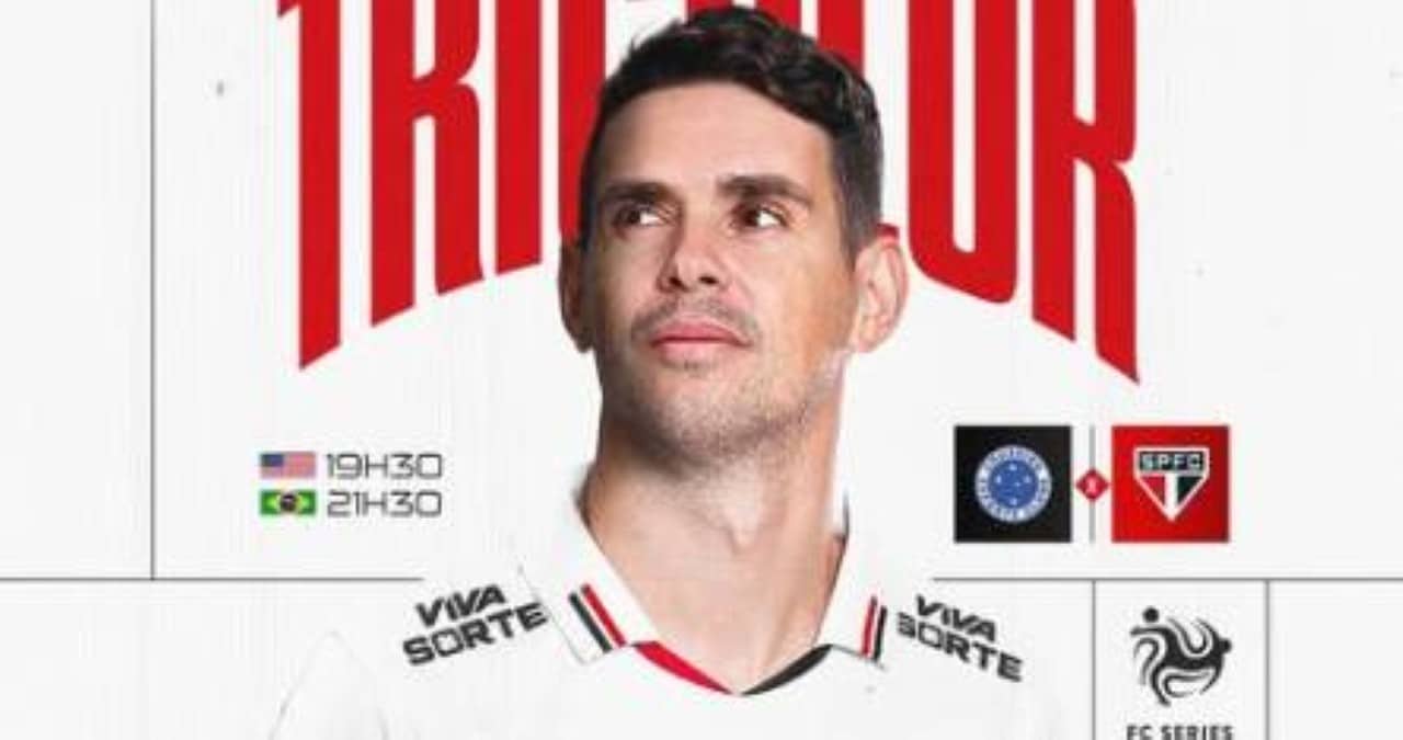 SPFC