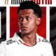 SPFC Copinha