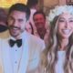 Sabrina Sato e Nicolas Prattes 1