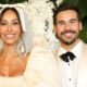 Sabrina Sato e Nicolas Prattes