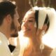 Sabrina Sato e Nicolas Prattes