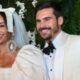 Sabrina Sato e Nicolas Prattes