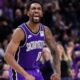 Sacramento Kings