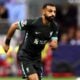 Salah Liverpool