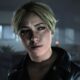 Sam Until Dawn