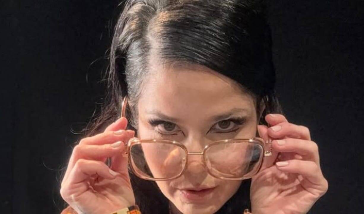 Samara Filippo