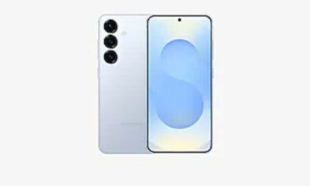 Samsung 25