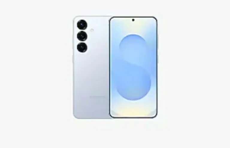 Samsung 25