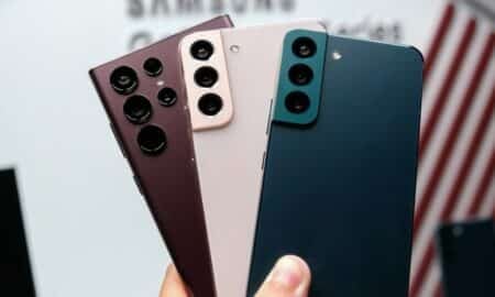 Samsung