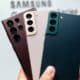 Samsung
