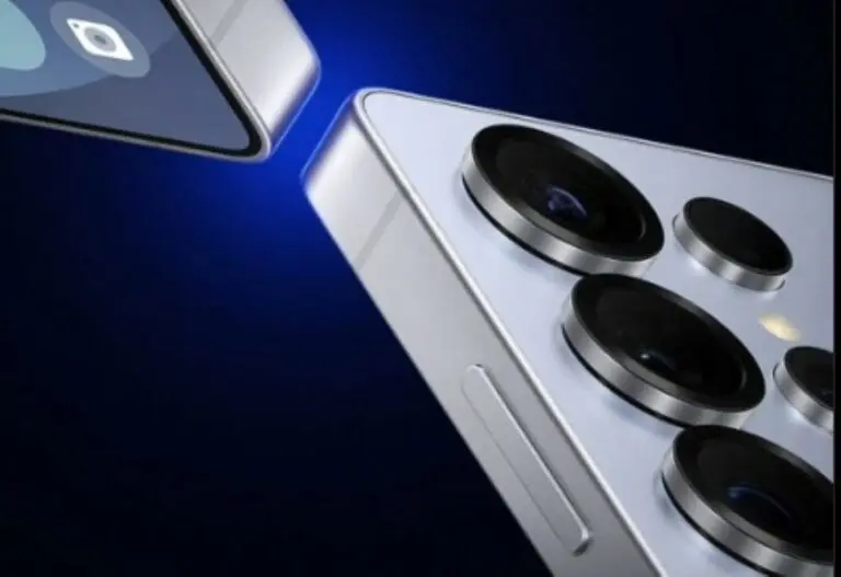 Samsung S25