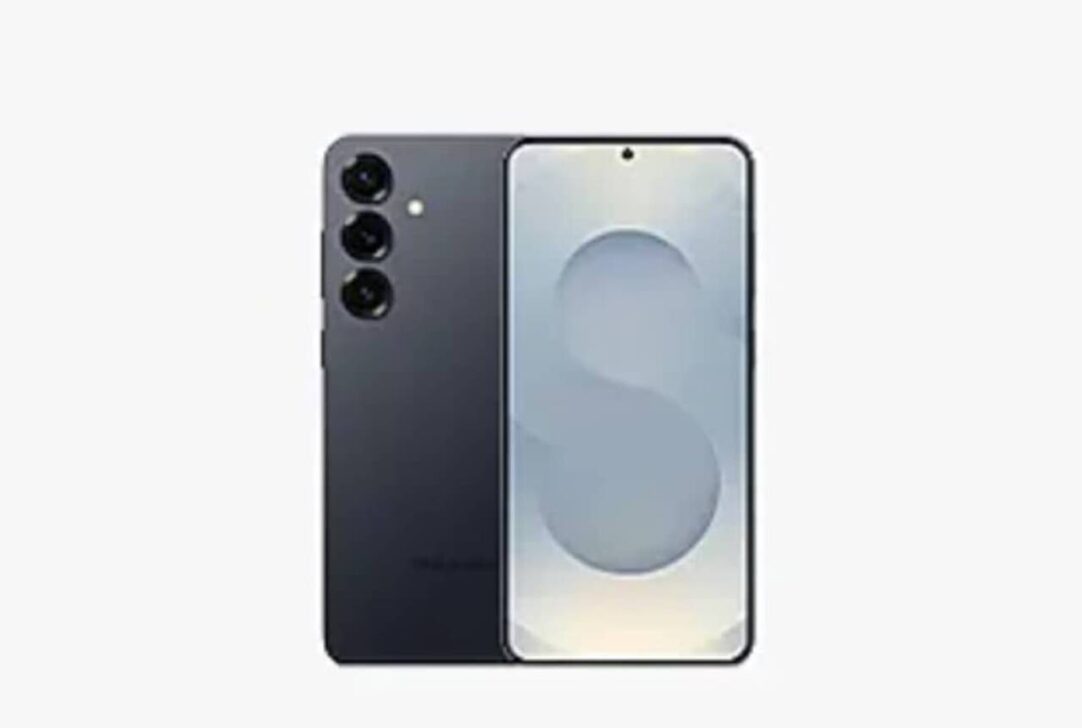 Samsung S25