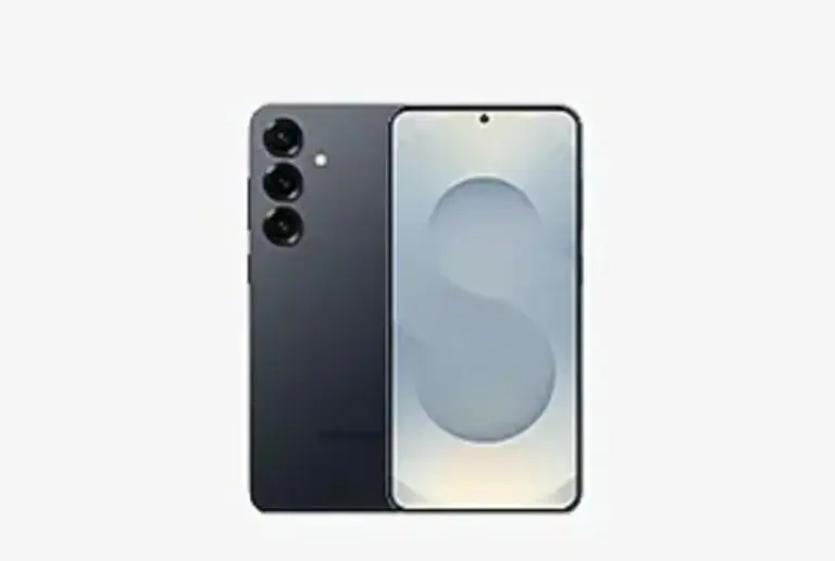Samsung S25
