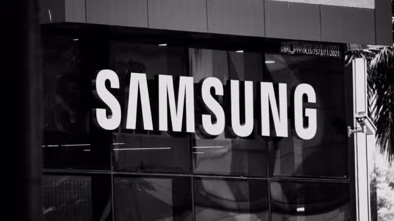 Samsung