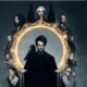 The Sandman - Foto: Divulgação