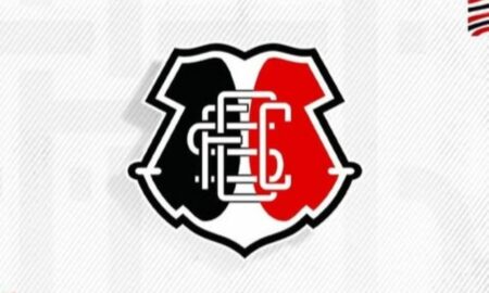 Santa Cruz