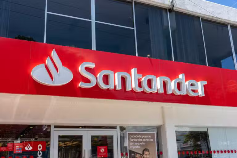 Santander