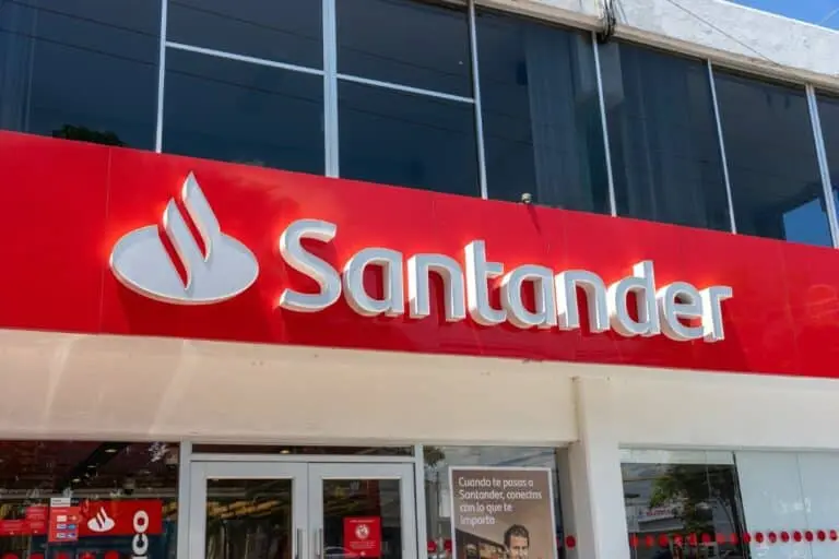Santander