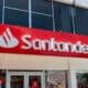 Santander