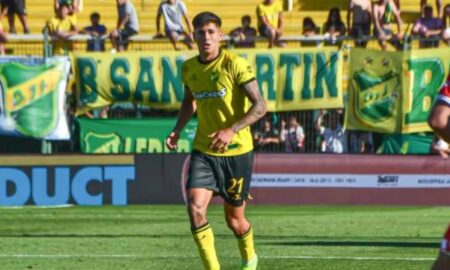 Santiago Ramos Mingo