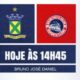 Santo Andre