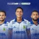 Santo andre