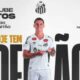 Santos Futebol Clube