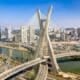São Paulo