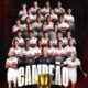 São Paulo Campeão da Copinha