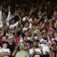São Paulo Torcida