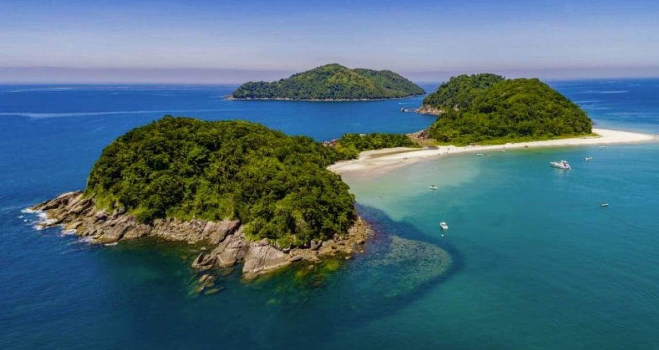 São Sebastião