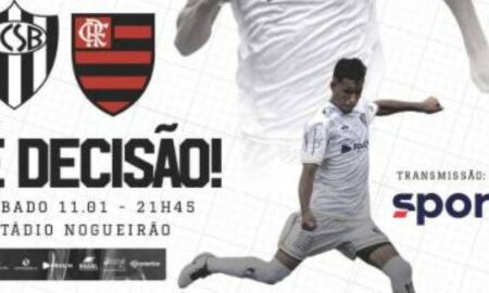 Sao bernardo