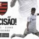 Sao bernardo