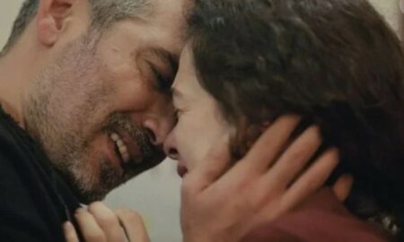 Sarp e Bahar