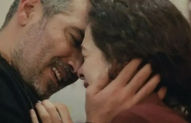 Sarp e Bahar