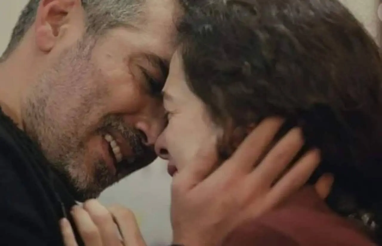 Sarp e Bahar