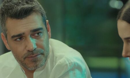 Sarp