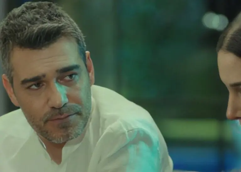 Sarp