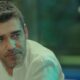 Sarp