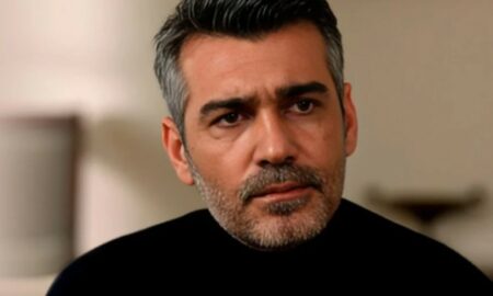 Sarp